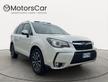 SUBARU Forester 2.0d Lineartronic Sport Unlim.