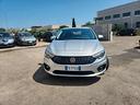 fiat-tipo-1-3-mjt-4-porte-opening-edition-plus