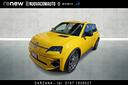 renault-renault-5-evolution-urban-range-120cv
