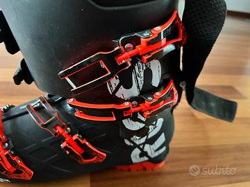 Rossignol Alltrack 90 taglia 44