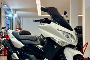 YAMAHA TMAX 500 UNICO PROPRIETARIO FINANZIABILE