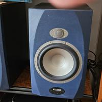 monitor studio Tannoy