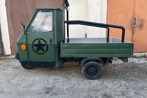 Ape 50