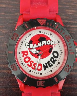 orologio Milan 