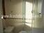 Immagine 19