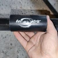 picchetti Break line cat fishing