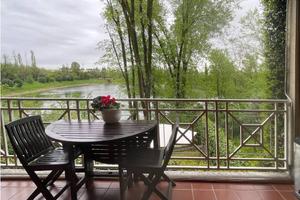 Villetta a schiera di 166 m² con 4 locali e box au