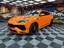 lamborghini-urus-4-0-s-496-