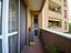 Immagine 11