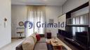appartamento-napoli-cod-rif-3321378vrg-