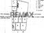 Immagine 26