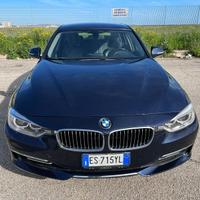 bmw 3 f31 sw serie 3