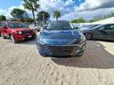 ford-kuga-2-0-ecoblue-hybrid-150-cv-2wd-titanium-b