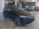 jeep-compass-1-6-mjt-limited-2wd-130cv