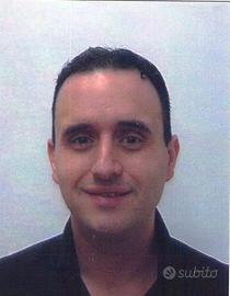 E-commerce & Content Web Specialist