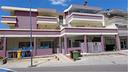 selargius-ampio-locale-commerciale