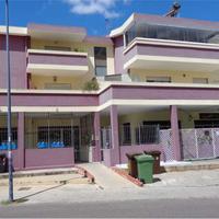 selargius ampio locale commerciale