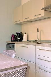 Appartment