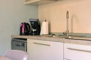 Appartment