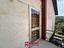 Immagine 25
