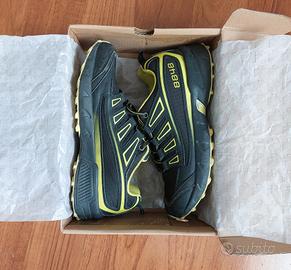 Scarpe da trekking 8848 nr.37