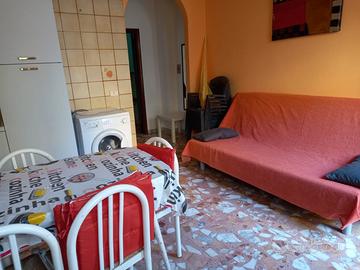 Casa Vacanze ad Ascea Marina