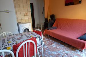 Casa Vacanze ad Ascea Marina