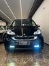 smart-fortwo-1-0-cambio-f1-blacktie-edition-20