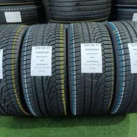 4 GOMME 235 45 17 HANKOOK INV RIF2743