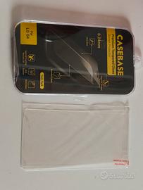 Vetro Temperato Lg G4