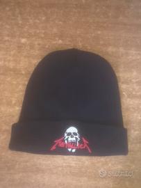 Cuffia Metallica