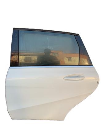 PORTA PORTIERA POSTERIORE SINISTRA MERCEDES Classe