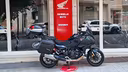 honda-nt-1100-dct-travel-edition