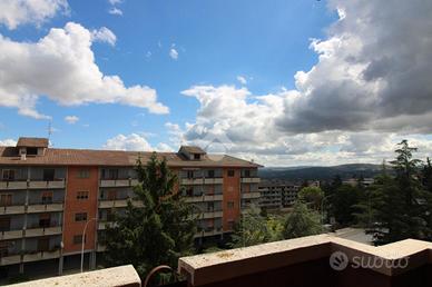 4 LOCALI A CAMPOBASSO