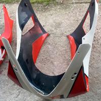 Carene yamaha  r1 anno 2000