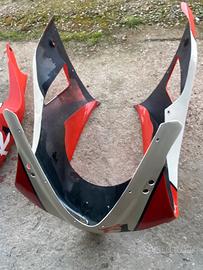 Carene yamaha  r1 anno 2000