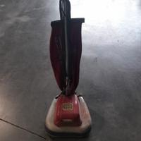 lucidatrice vintage grunken export