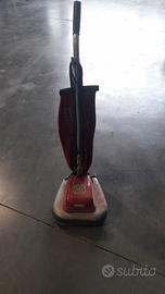 lucidatrice vintage grunken export