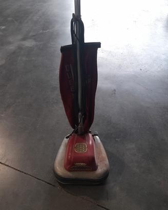 lucidatrice vintage grunken export