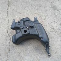 Serbatoio benzina aprilia sr