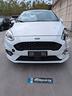 ford-fiesta-1-5-tdci-5-porte-st-line-lieve-danno-v