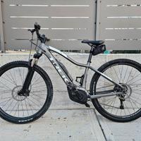 BICICLETTA EMTB