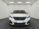 peugeot-3008-130cv-active