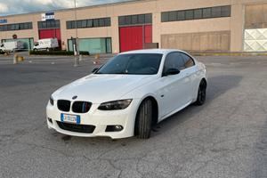 Bmw e92 320D