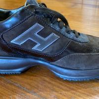 Scarpe Hogan