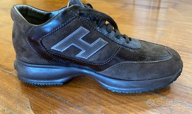 Scarpe Hogan
