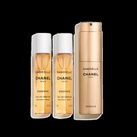 gabrielle Essence eau de parfum 