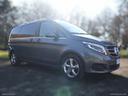 mercedes-benz-v-220-d-aut-premium-business-compac