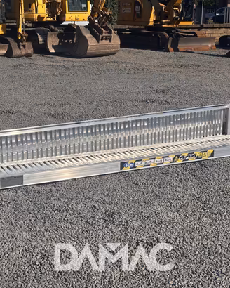 DAMAC 150x40