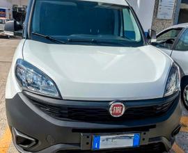 FIAT Doblò 3ª serie - 2021